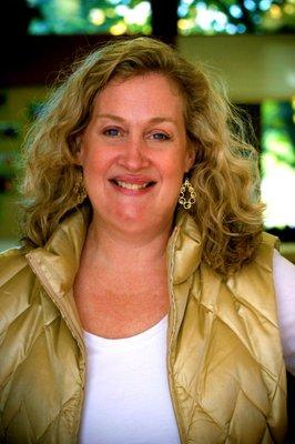 Photo of Susan W.