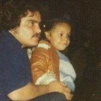 Photo of Roseanna F.