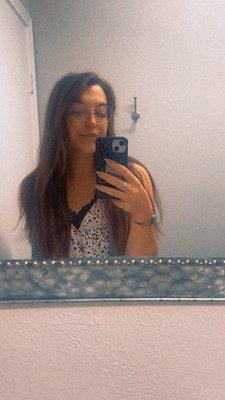 Photo of Kaitlynn A.