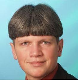 Photo of Eddy L.