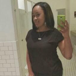 photo of Sonsearai H.