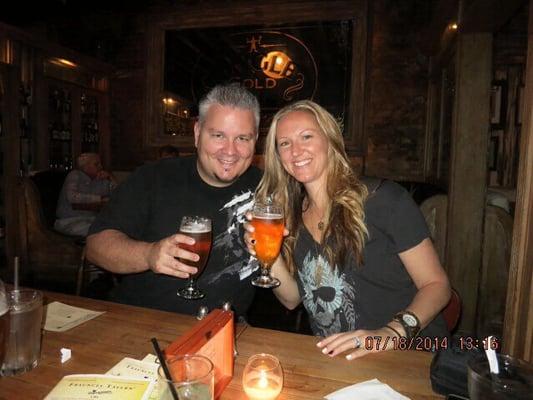 photo of Elizabeth W.