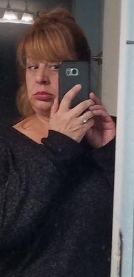 Photo of Shana M.