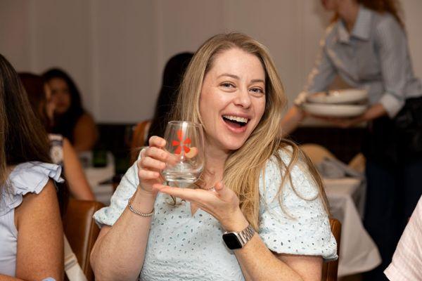 Photo of Jennifer F.