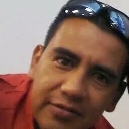 Photo of Ruben G.