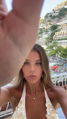 Photo of Lauren S.