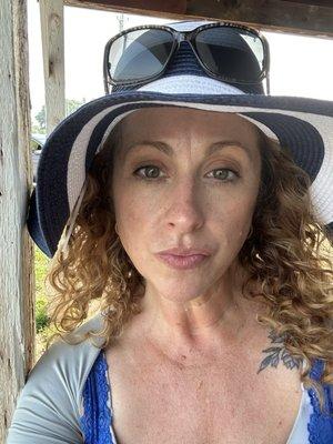 Photo of Katie D.