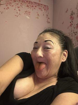 Photo of Annestazia P.