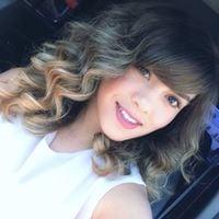 Photo of Gabriella A.