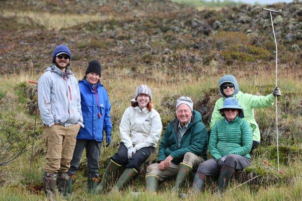 CVS Pharmacy, 201 S Clinton St, Ste 161, Iowa City, IA 52240, US - MapQuest