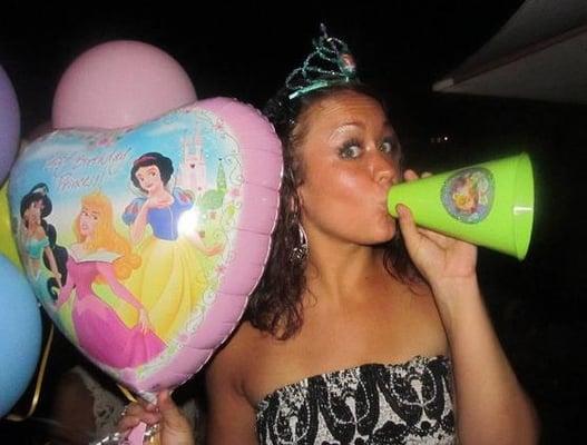 photo of Jeanelle S.