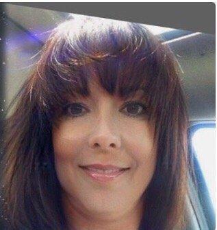 Photo of Trish D.