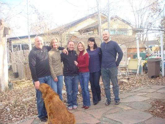 photo of Flex Gym O.