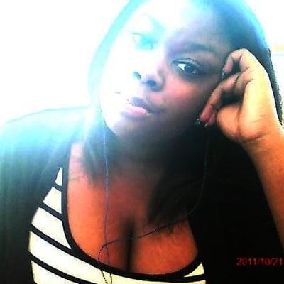 Photo of Andreka S.