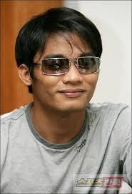 Photo of Kai S.