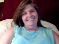Photo of Erin H.