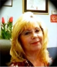 Photo of Debbie A.