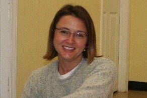 Photo of Vicky S.