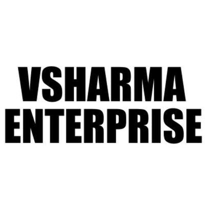 Photo of Varun S.