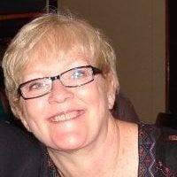 Photo of Marie D.