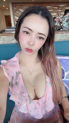 Photo of Lina S.