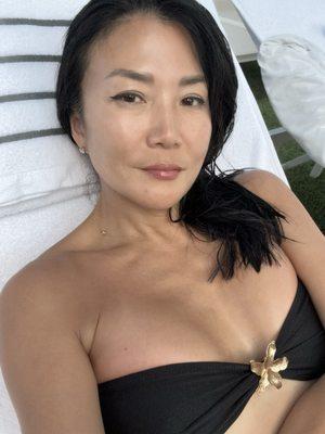 Photo of Janice L.