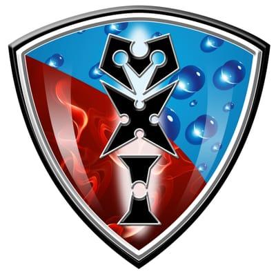 photo of Modern Xterior Improvement L.