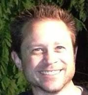 Photo of Andy W.