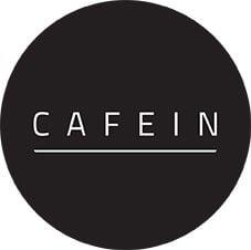 photo of Cafein V.