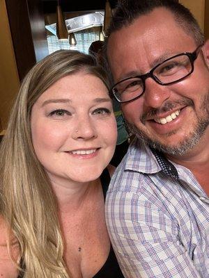 photo of Jennifer O.