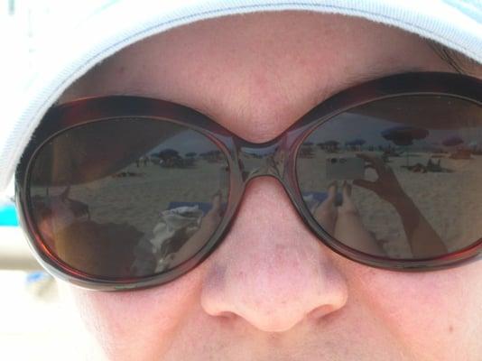 Photo of Sara J.