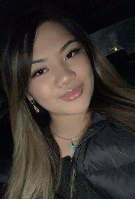 Photo of Byanca Y.