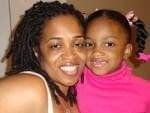 Photo of Tekeisha Z.