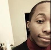 Photo of Jordan H.