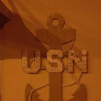 photo of RichnJenn L.