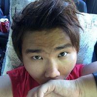 Photo of Kang-Erh C.