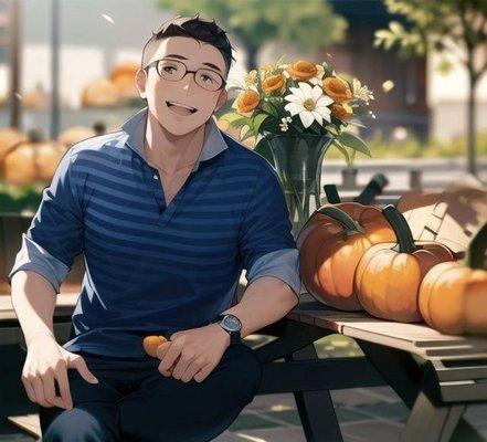 Photo of Phoebe’s C.