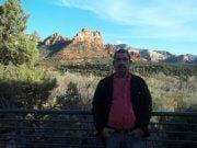 Photo of Sabino C.