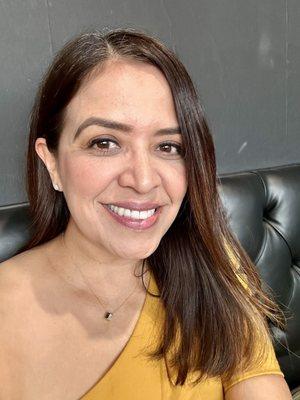 photo of Veronica ..