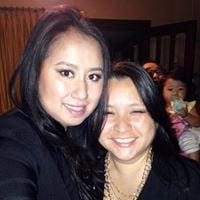 Photo of Kia Meiko V.