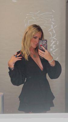 Photo of Erica N.