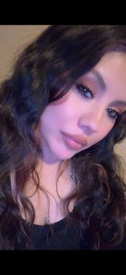 Photo of Alexandra L.