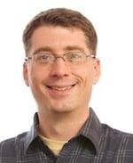 Photo of Eric S.
