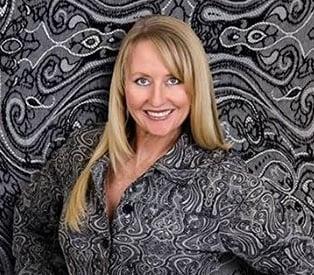 Photo of Melissa D.