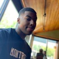 Photo of Lakeavious S.