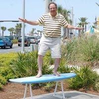 Photo of Alan S.