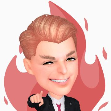 photo of Bobsyour U.