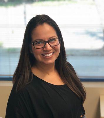 Photo of Heather H.