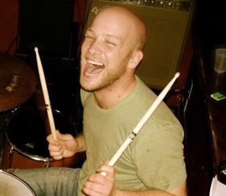 Photo of Brannon T.
