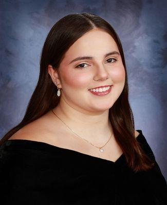 Photo of Jennifer W.